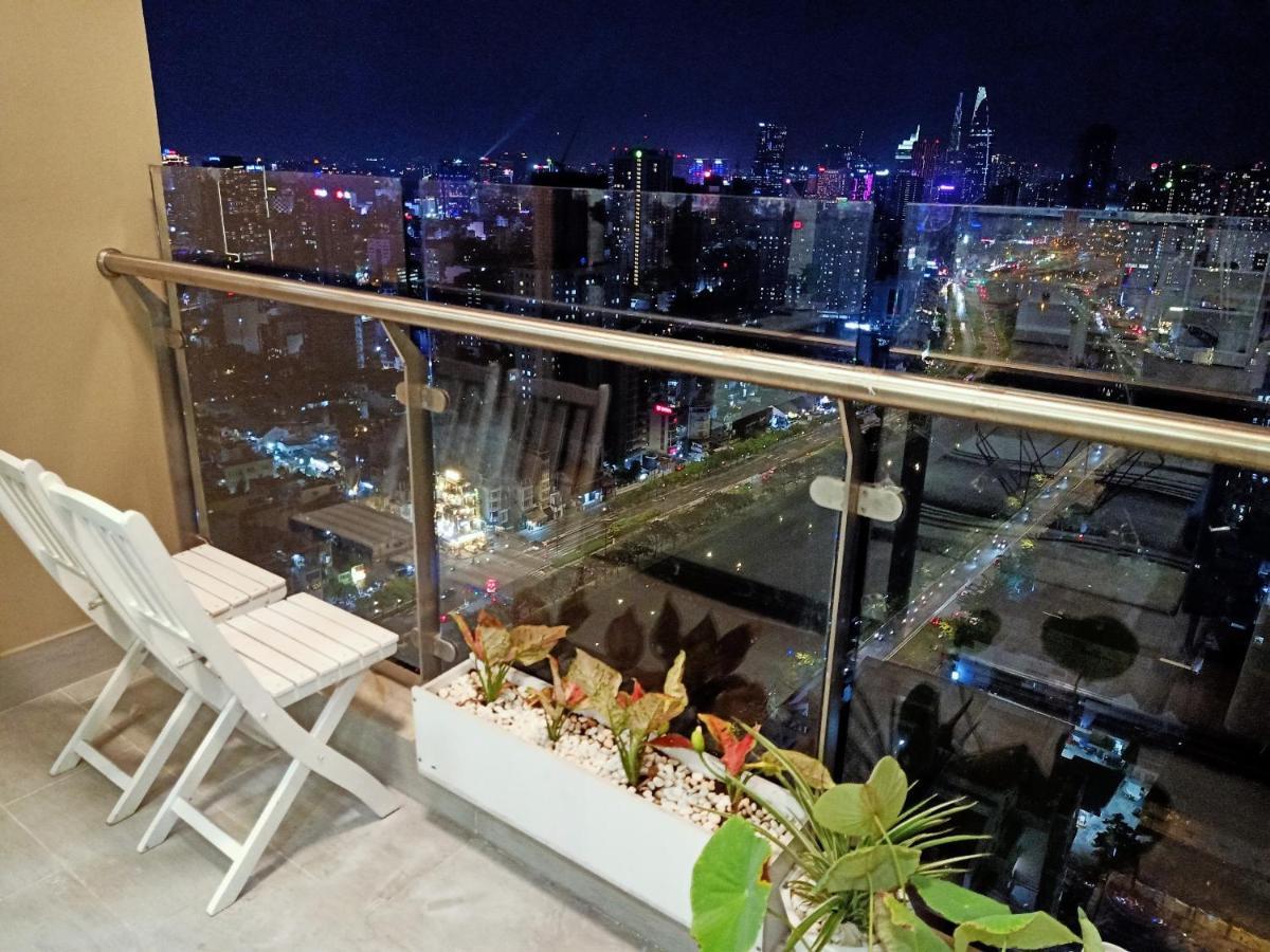 Apartamento Yourhomes