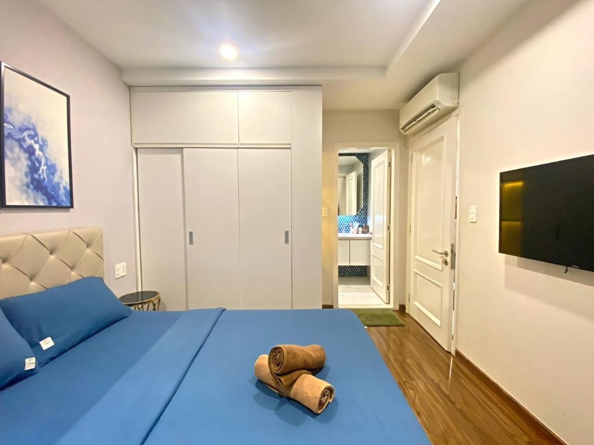 Yourhomes Apartamento