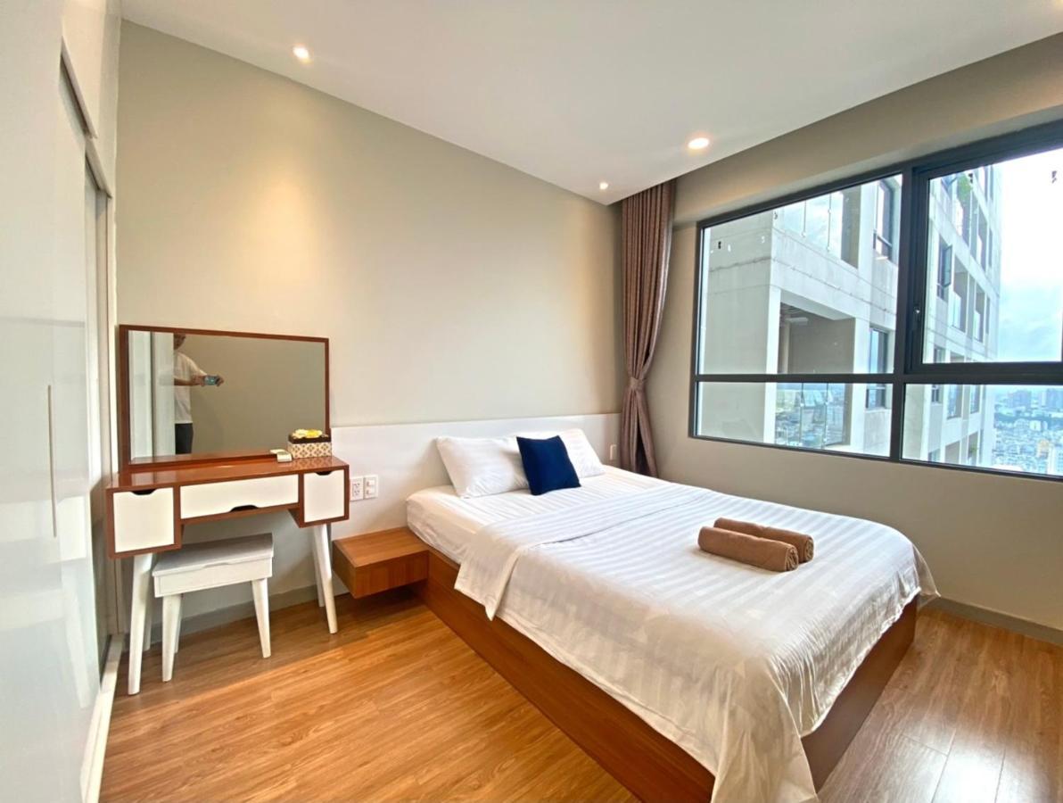 Yourhomes Apartamento *