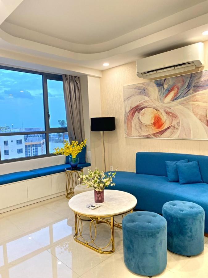 Yourhomes Apartamento