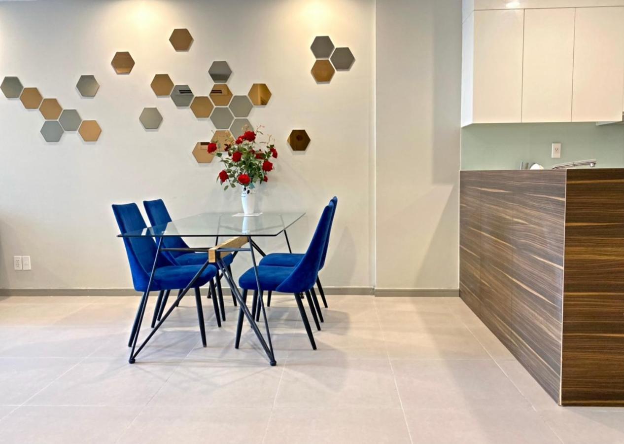 Apartamento Yourhomes *